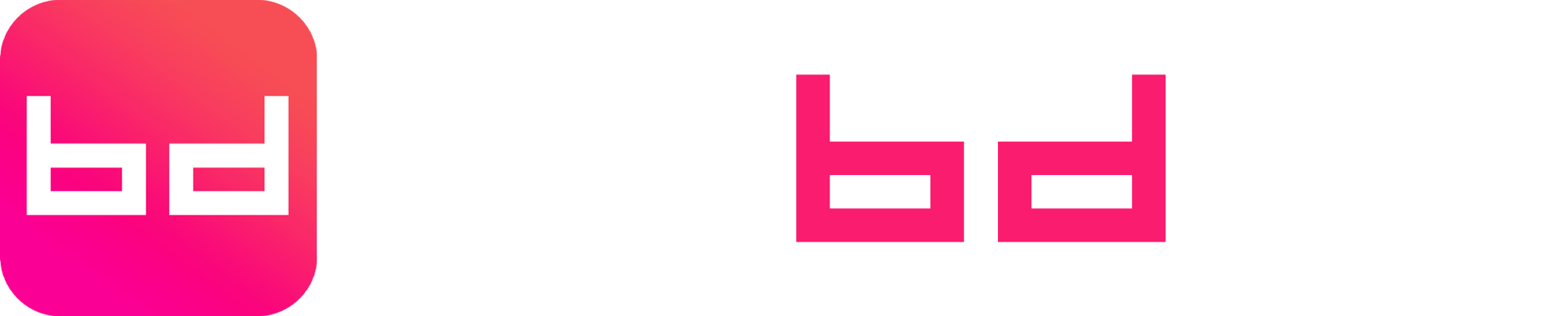 logo-webdex-color-dark.png